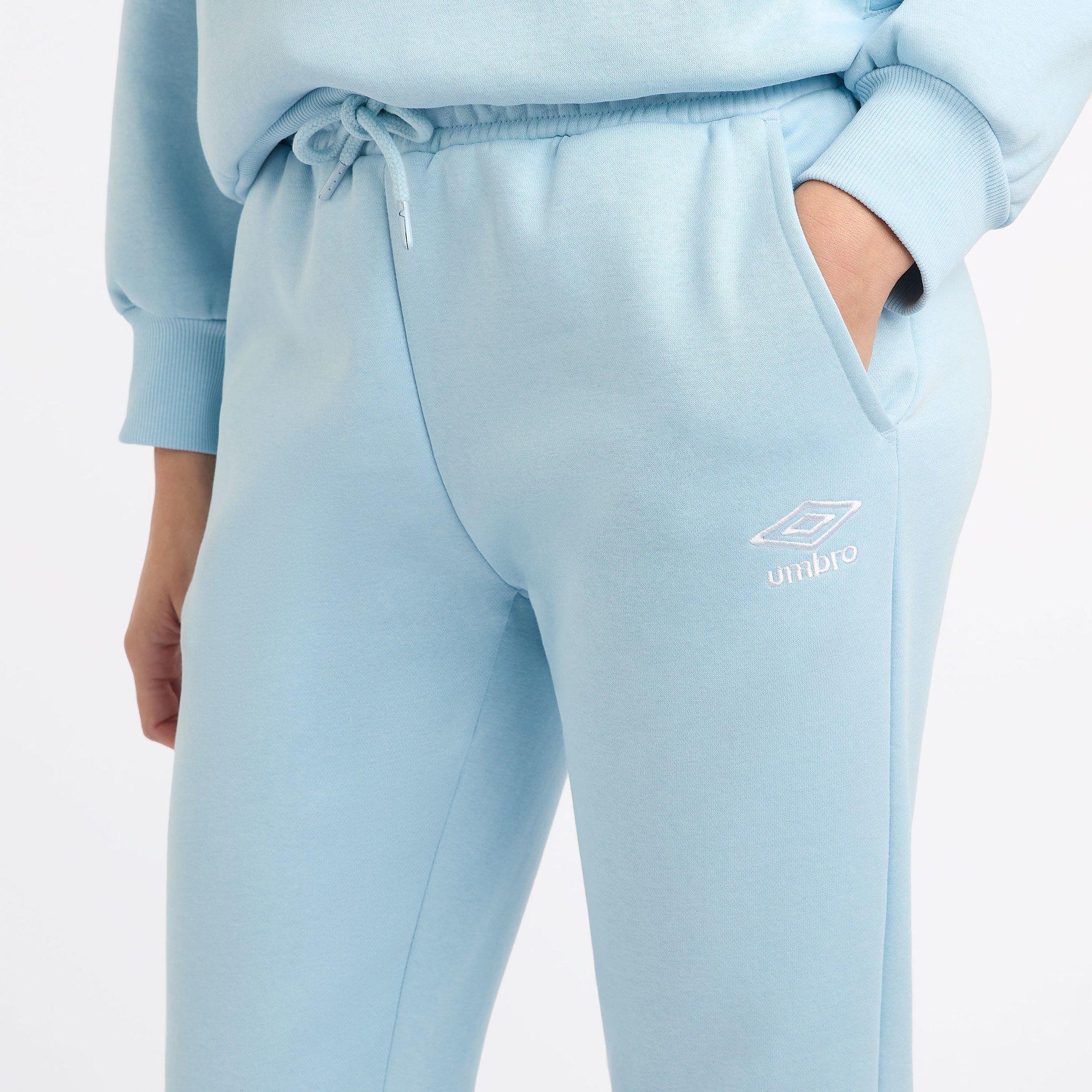 Umbro Sweatpants Mens