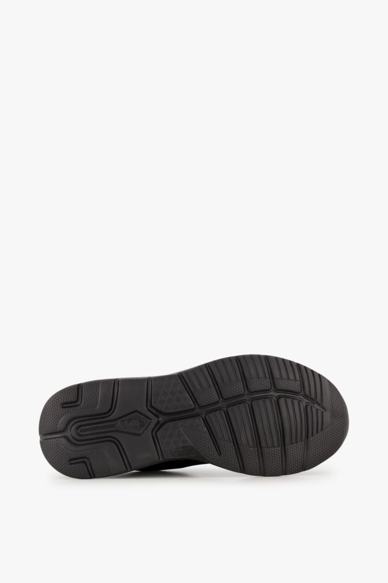 Fila Spitfire Herren Fitnessschuh