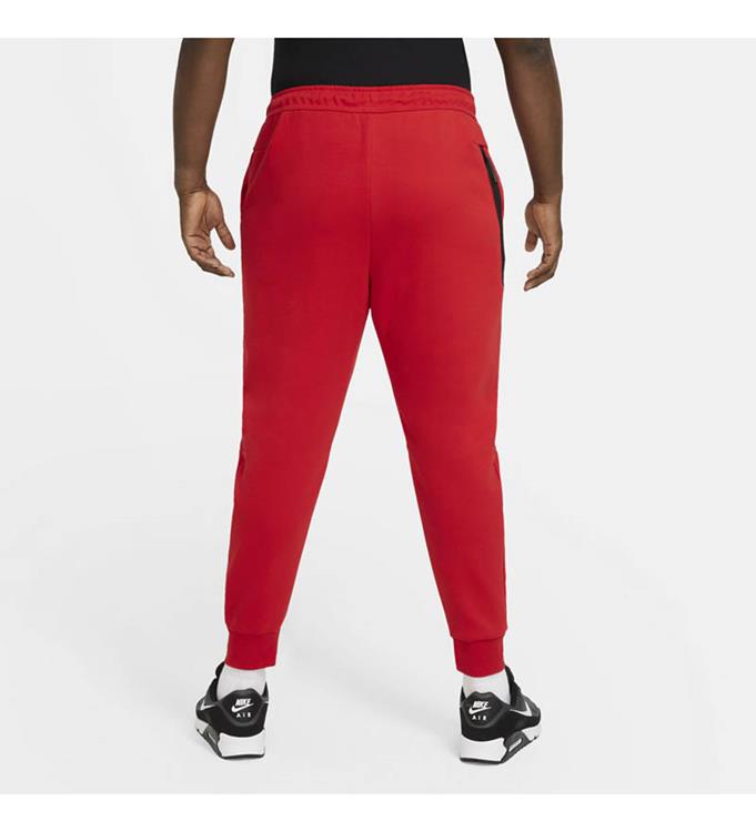 Nike Men Sportswear Tech Fleece Joggingbroek