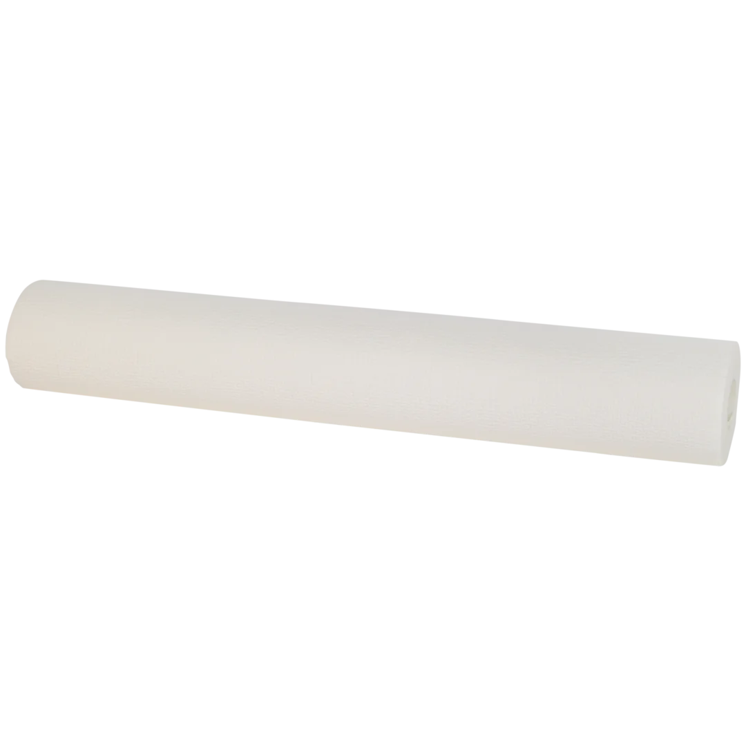 Papier peint intissé