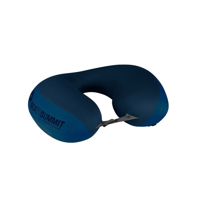 Aero Premium Traveller - Oreiller