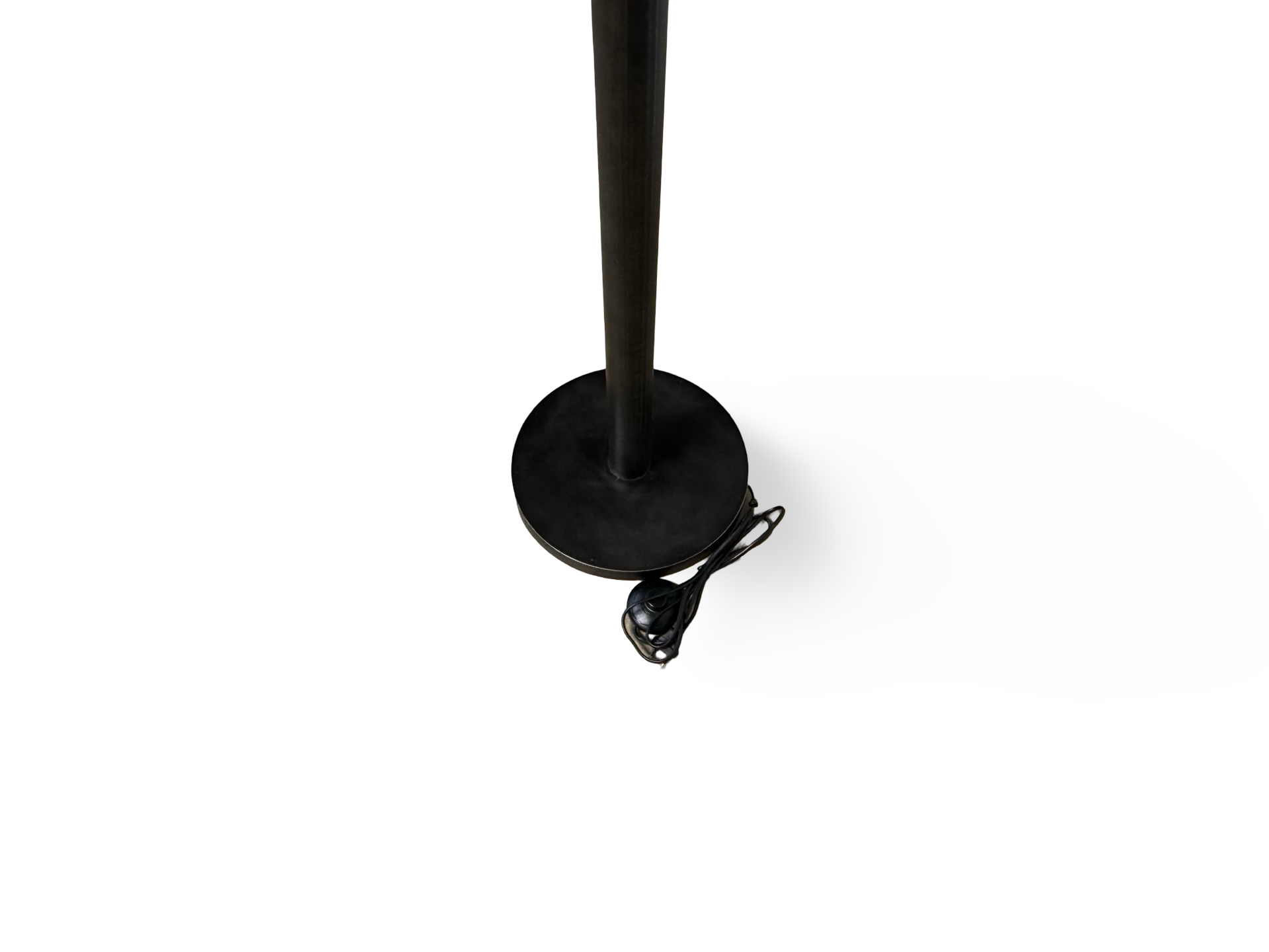 Lampvoet pilaar Vloerlamp pilaar