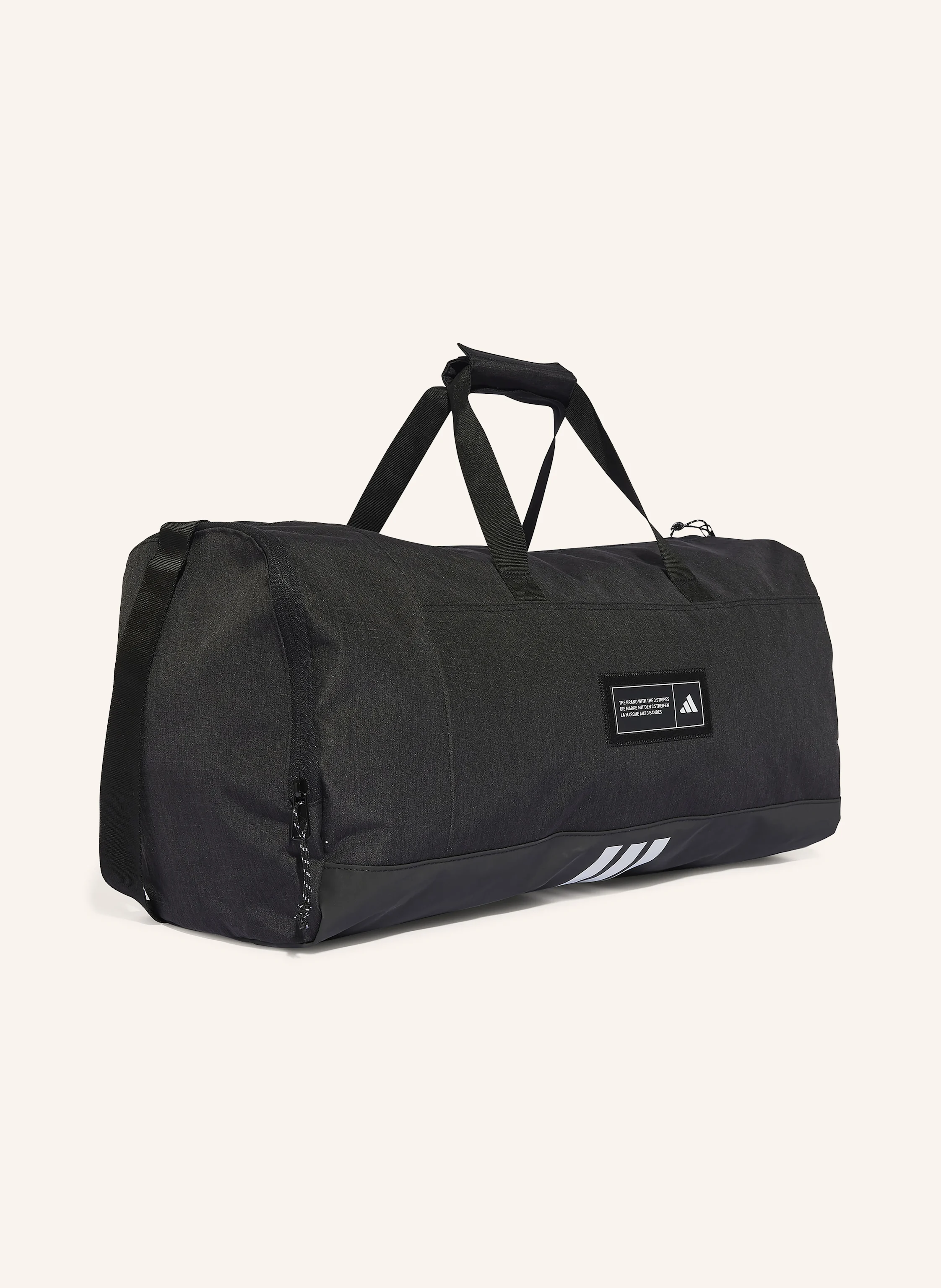 adidas Sporttasche 4ATHLTS 39 l