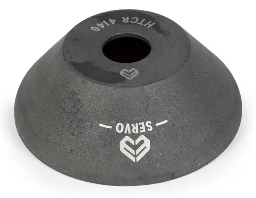 Eclat Servo Universal Non-Driver Side BMX Hubguard | SkatePro