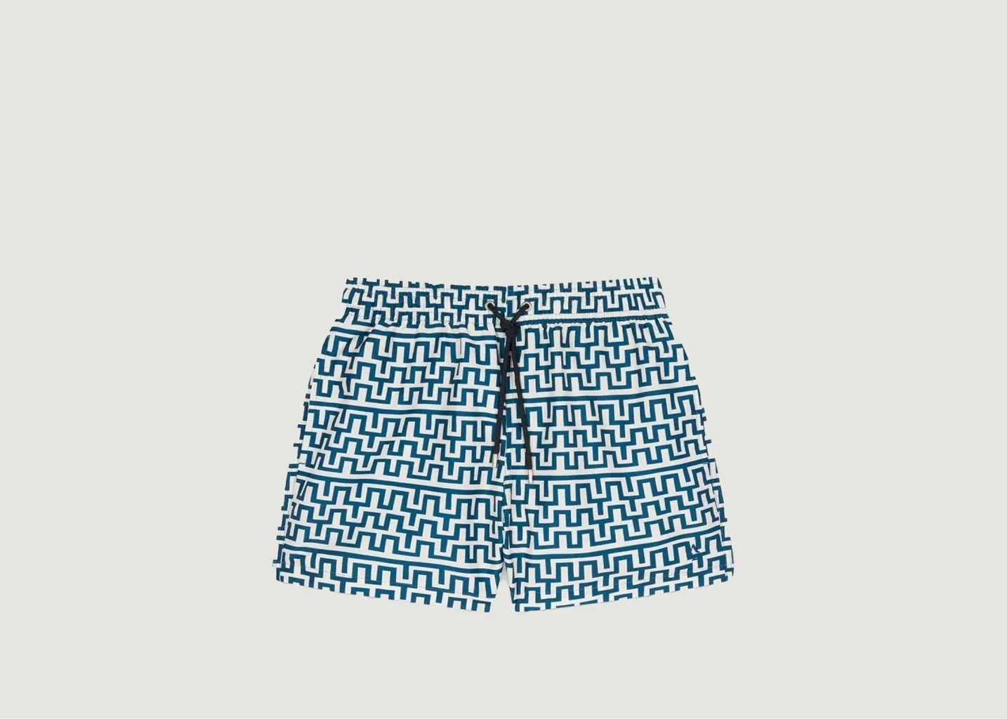 Short de bain Cavoli Apnee