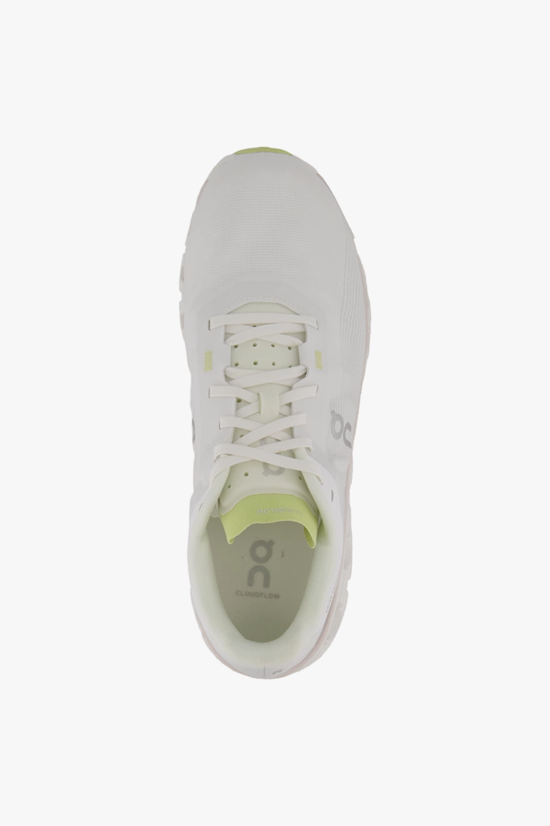 ON Cloudflow 4 Herren Laufschuh
