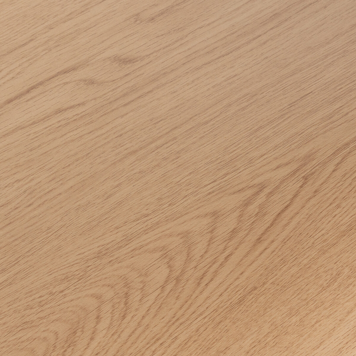 LA REDOUTE INTERIORS<br>Módulo de vestir L110 cm, Adarbi