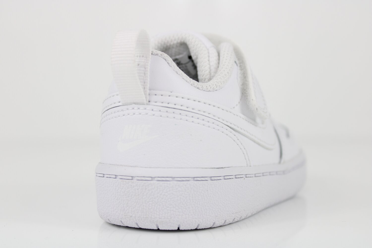 Nike Sneaker