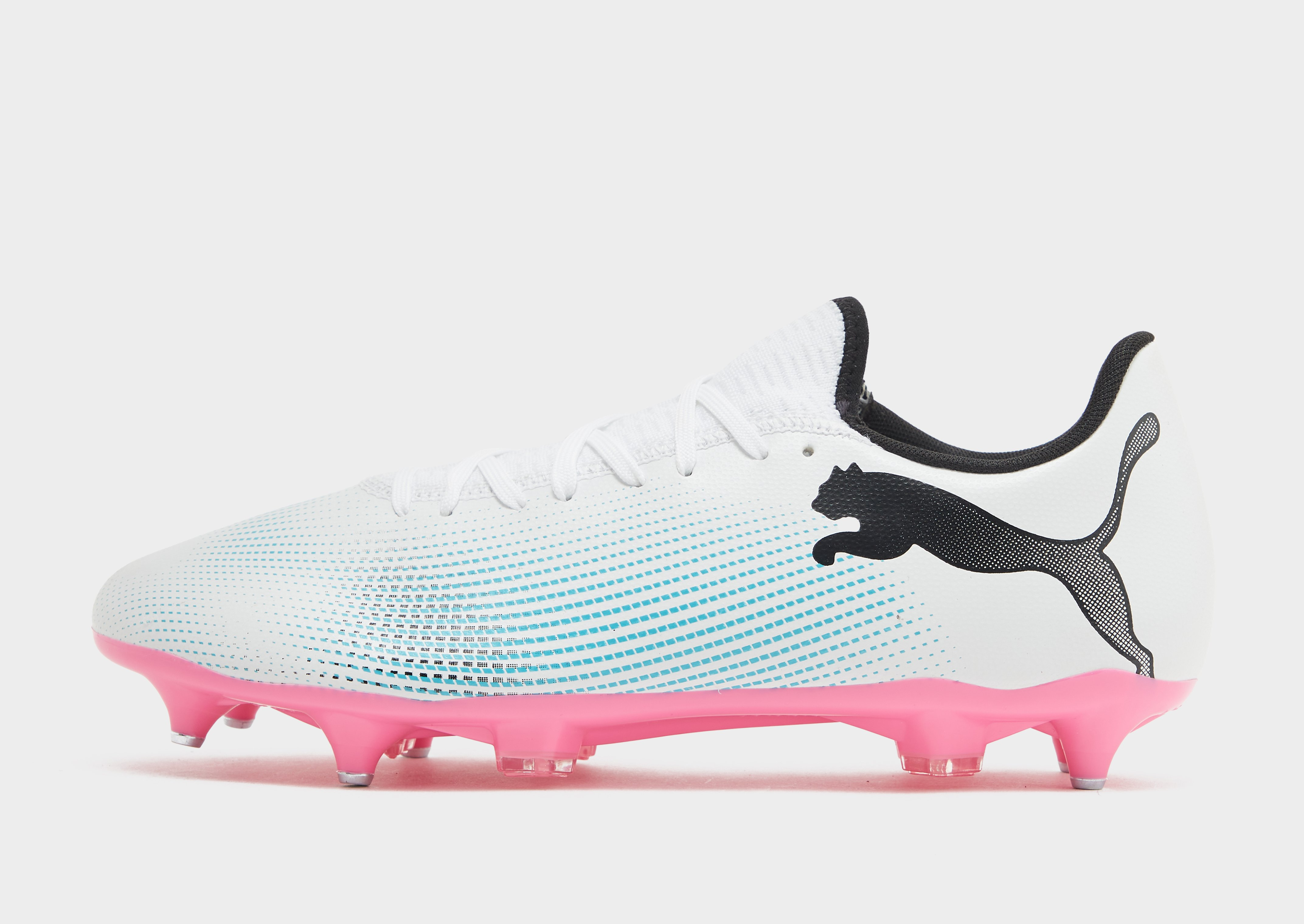 Puma FUTURE 7 Play SG