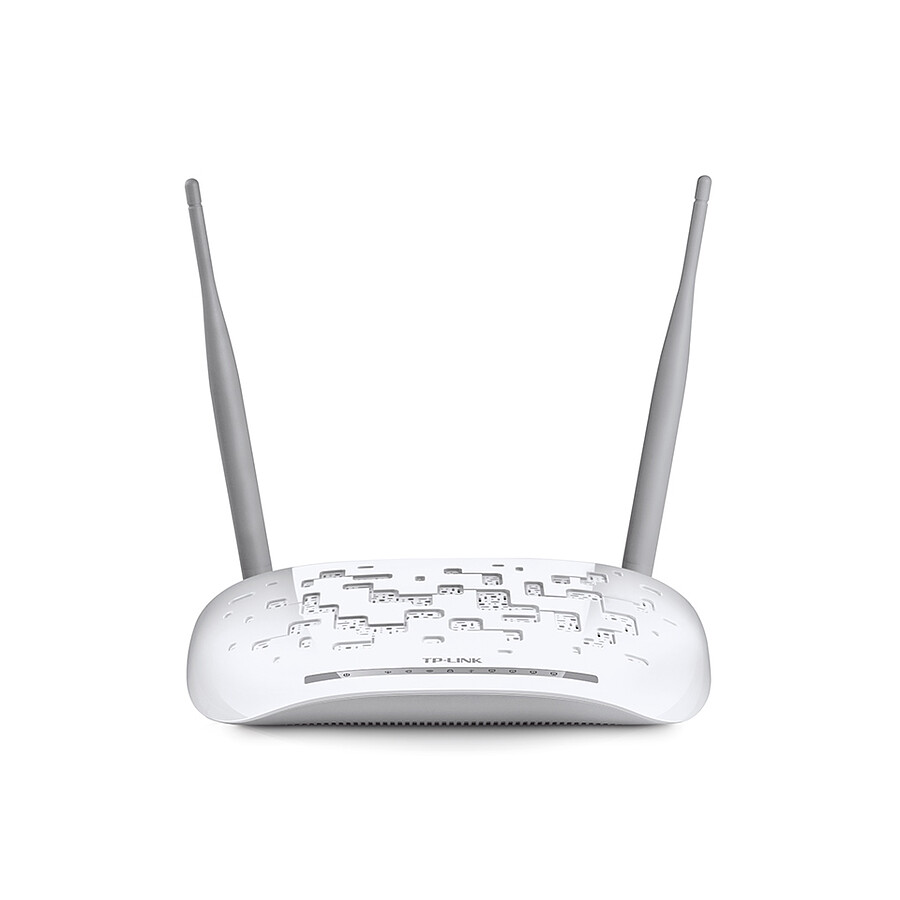 TP-Link Modem routeur TD-W9970