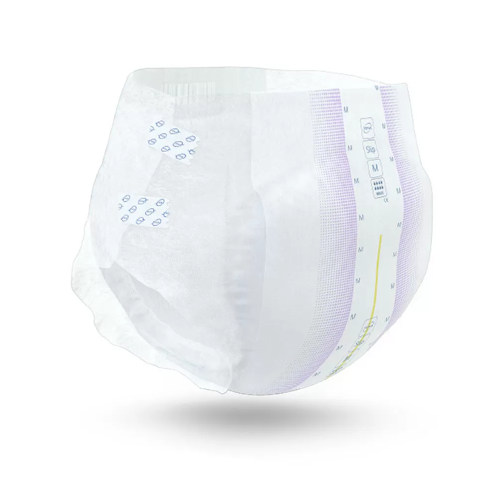 TENA ProSkin Slip Maxi Str. S - 24 stk.
