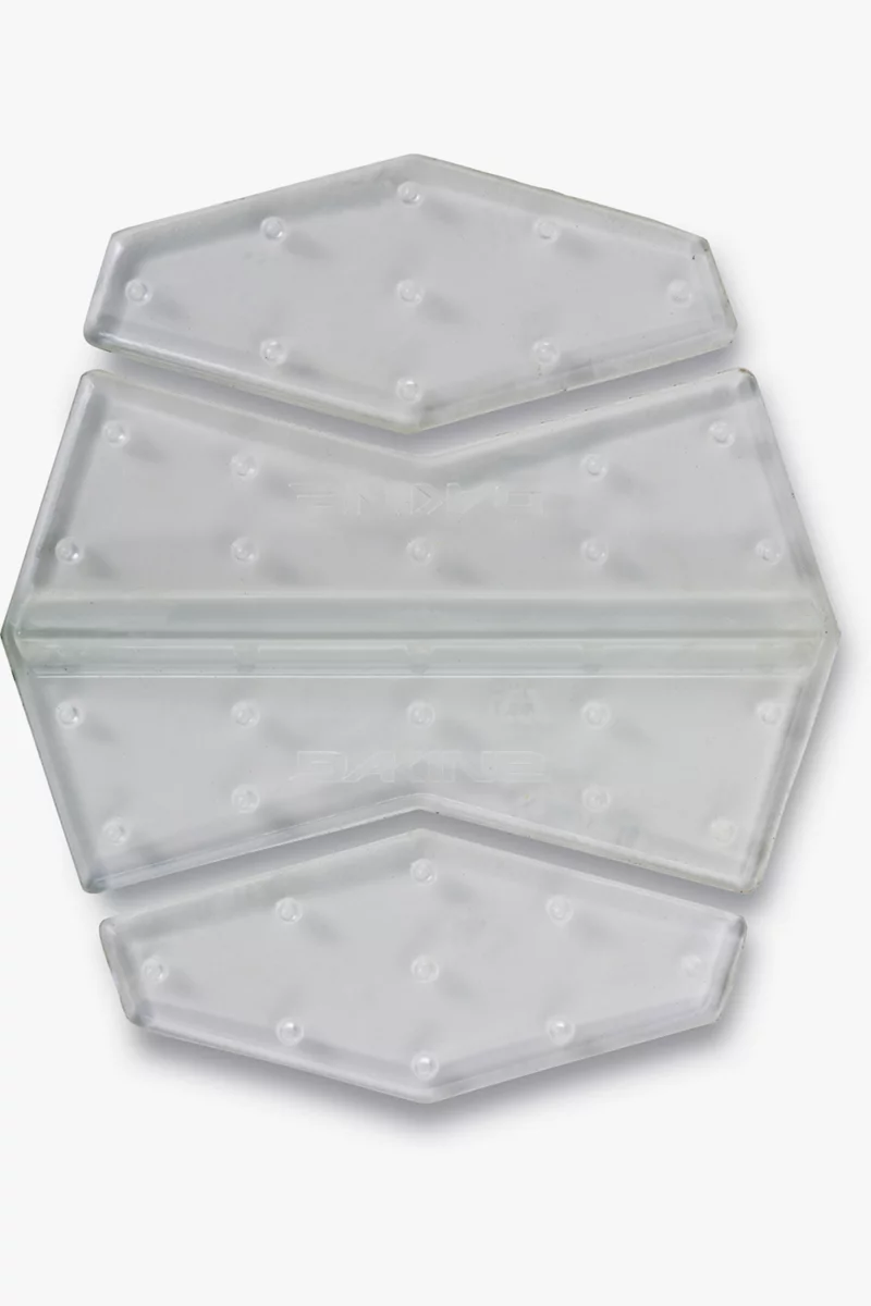 Dakine Modular Fussmatte