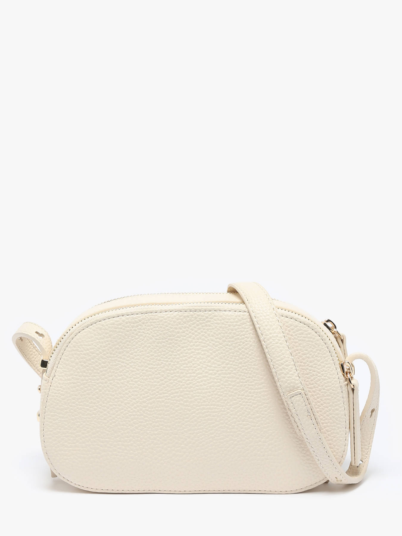 Sac bandoulire Th legacy TOMMY HILFIGER