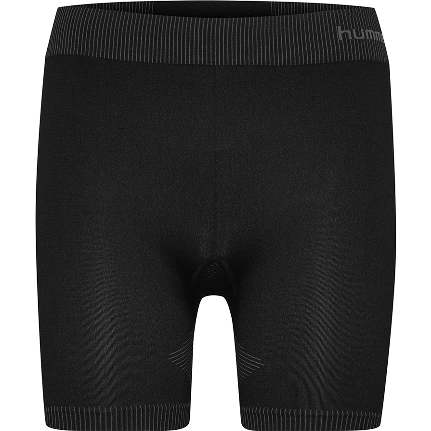 Hummel First Seamless Short Women