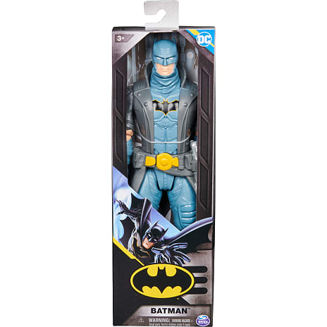 Batman S7 figur 30 cm