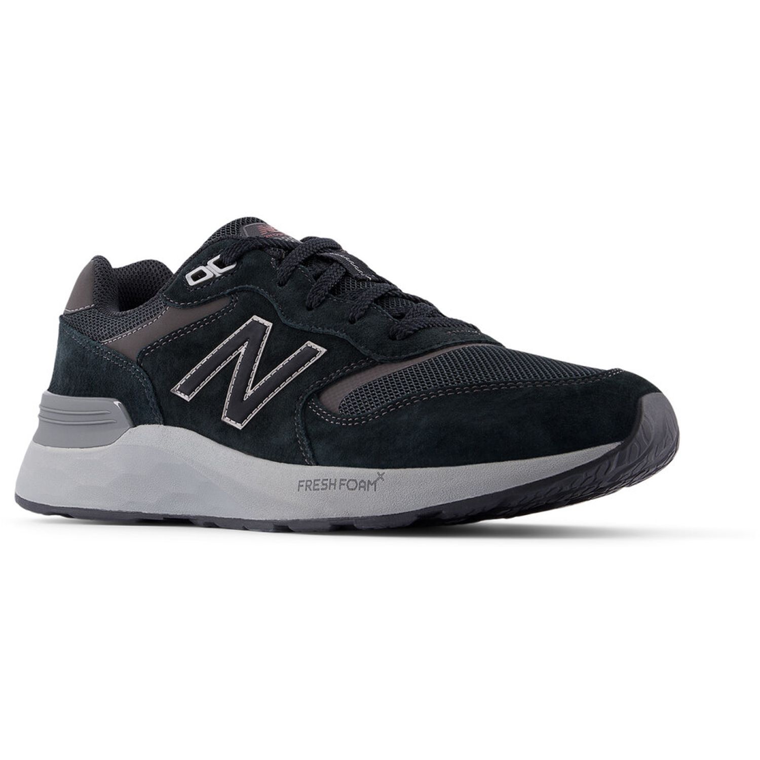 New BalanceMW880BB7 Walking 880 v7
