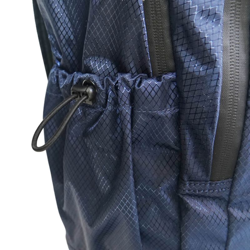Sac à dos Paku 47 cm 15'' Bleu