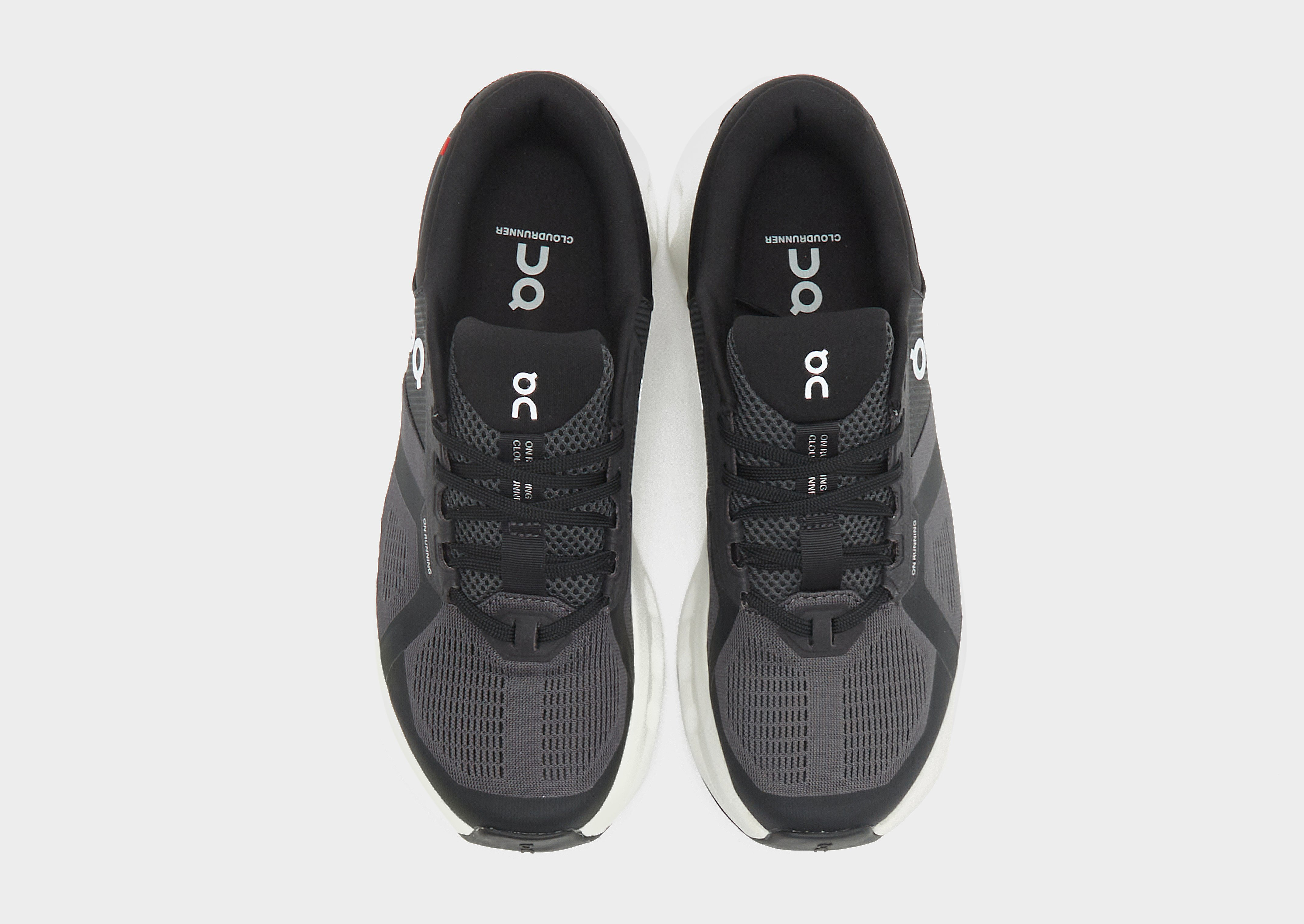 On Running Cloudrunner 2 Femme