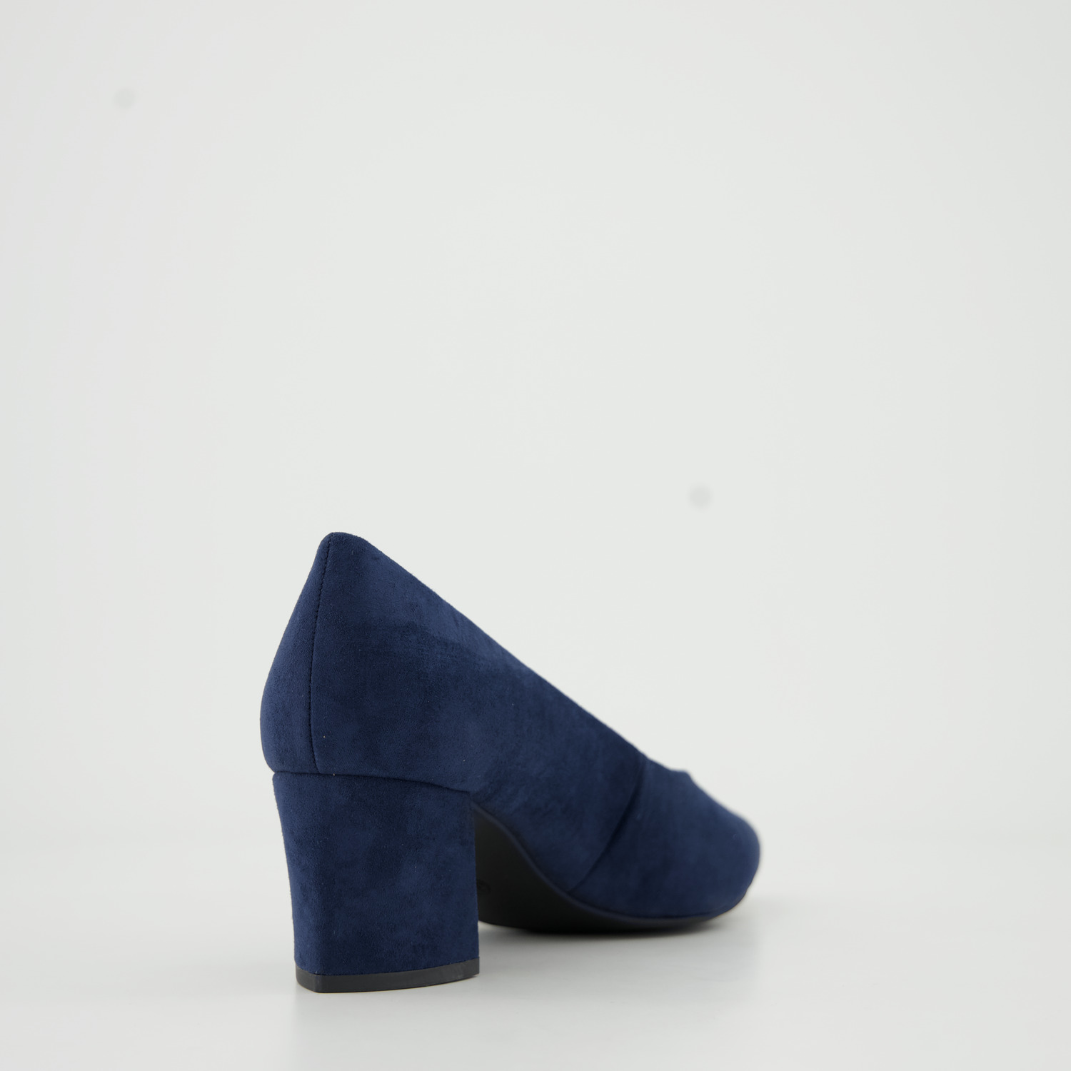 Marco Tozzi Pumps