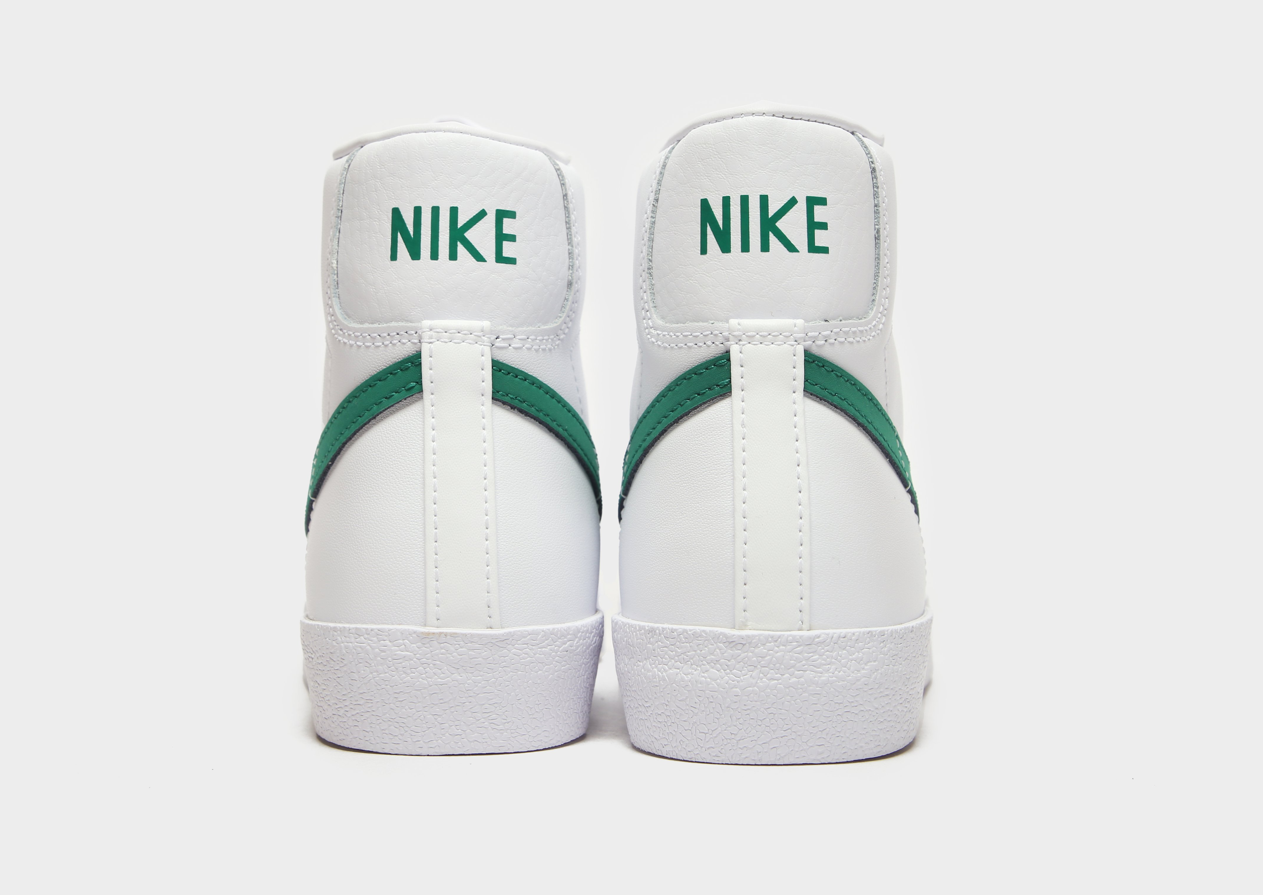 Nike Blazer Mid '77 Femme