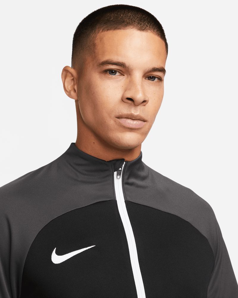 Veste de survêtement Nike Academy Pro pour homme