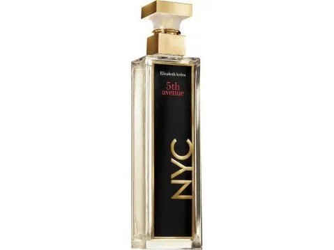 Elizabeth Arden 5Th Avenue NYC EDP 125ml