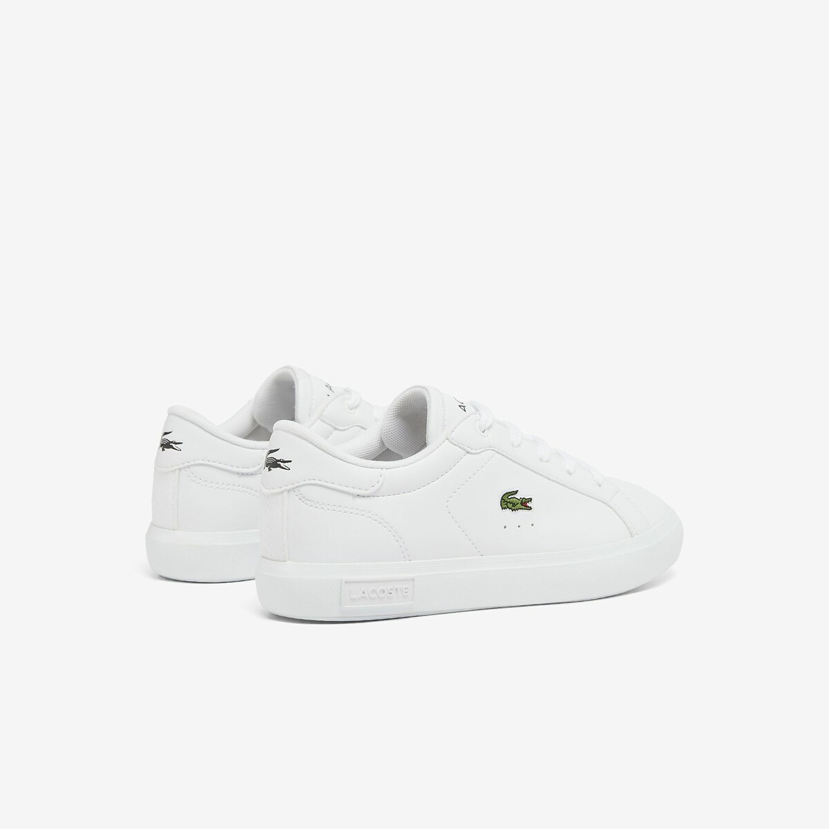 LACOSTE<br>Tênis baixo Powercourt