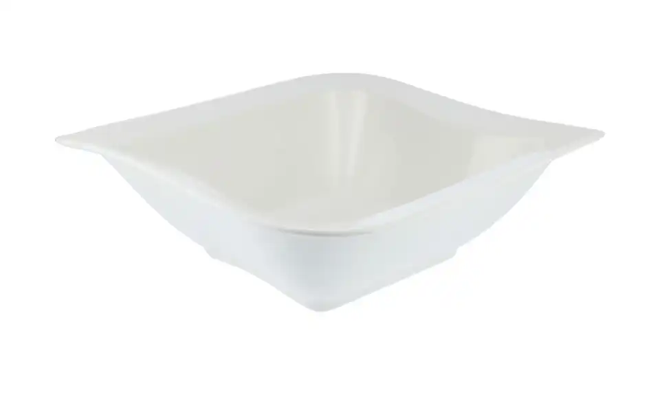 Peill+Putzler Schüssel Ancona 25 cm