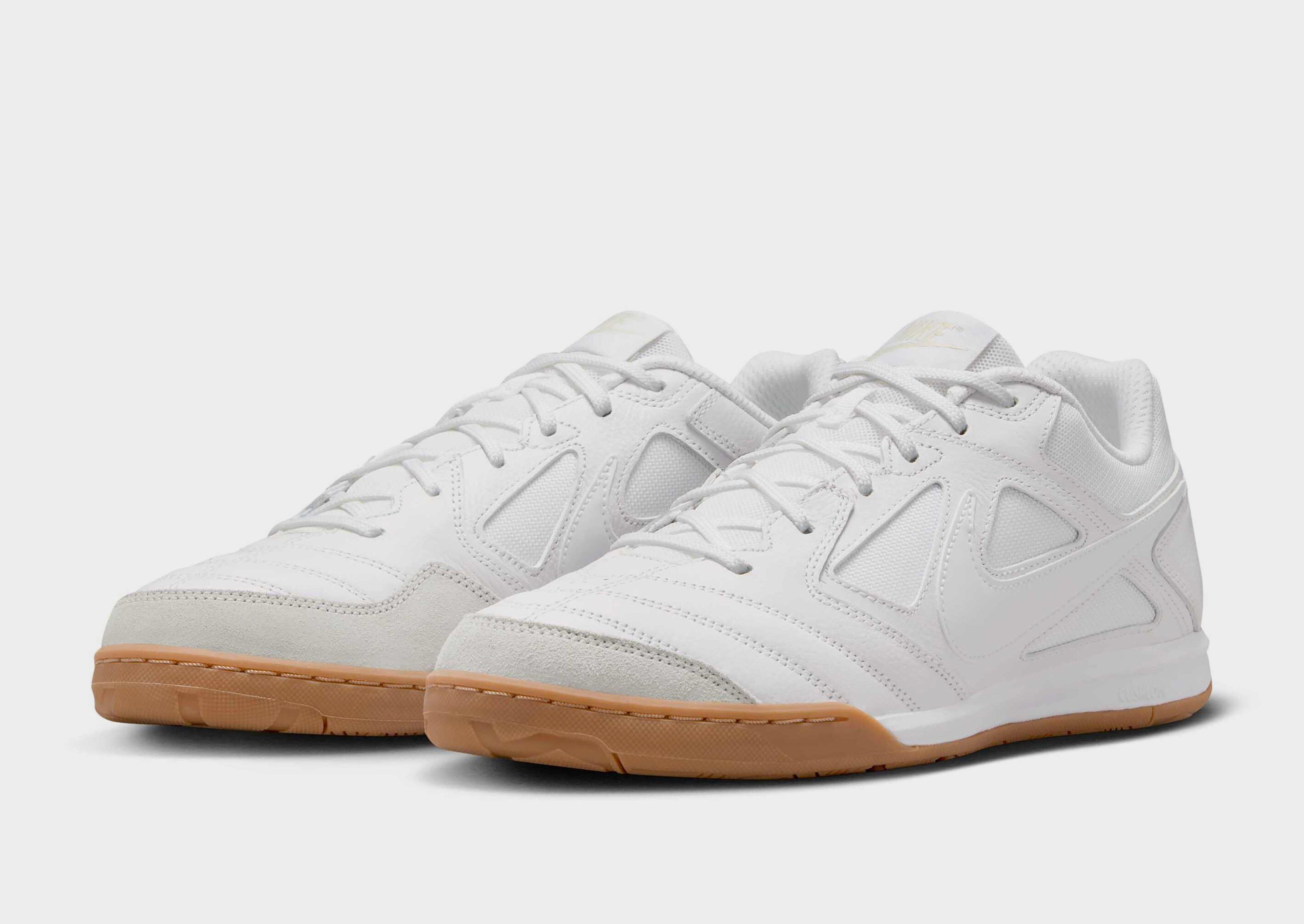 Nike Gato Women's
