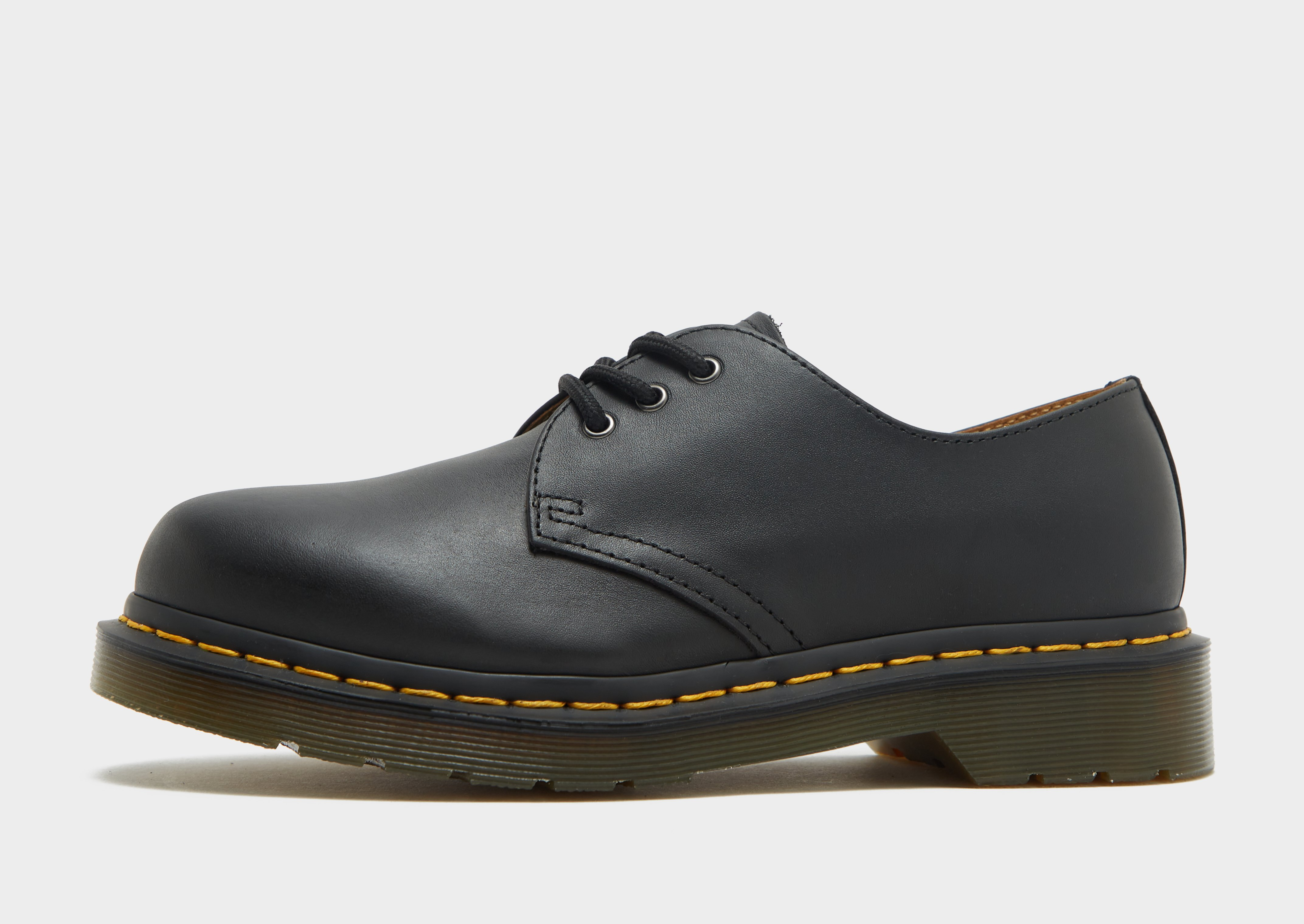 Dr. Martens 1461 Femme