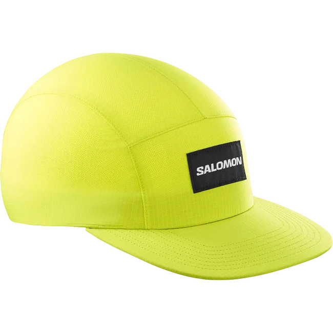 BONATTI WATERPROOF  Cap Unisex