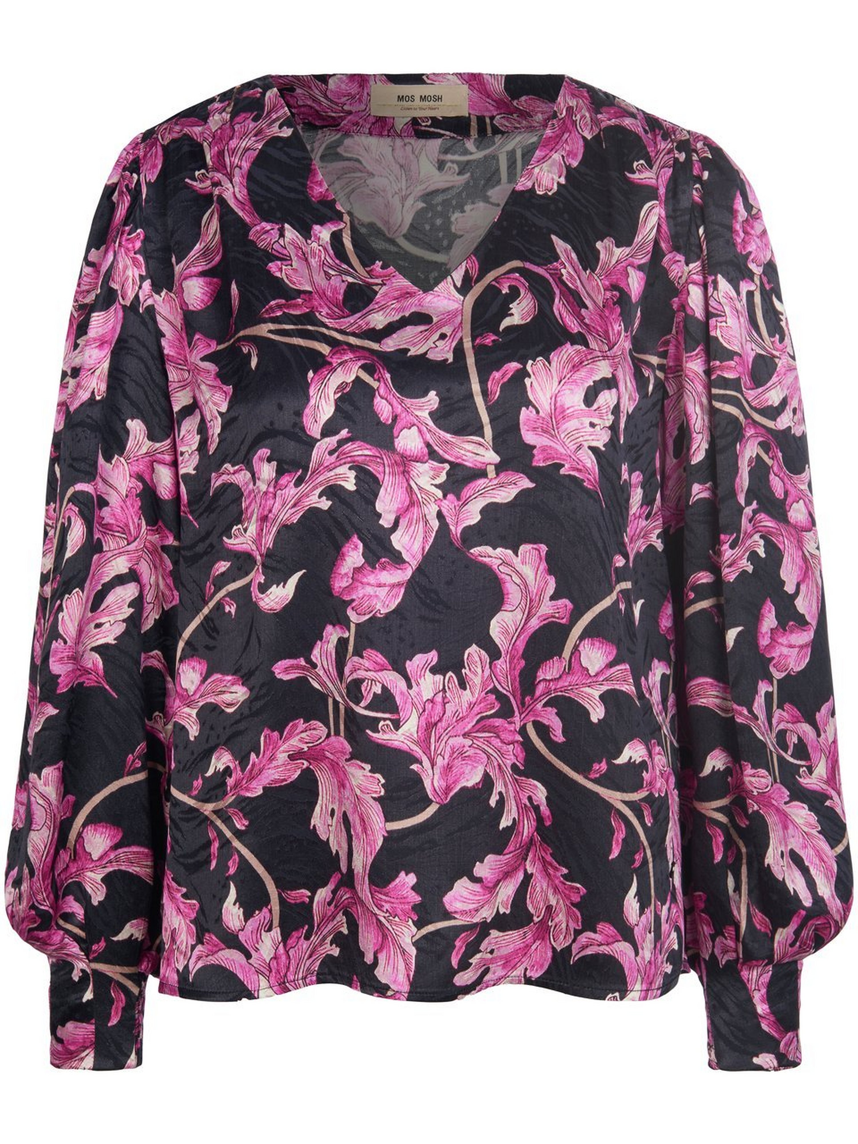 Bluse
