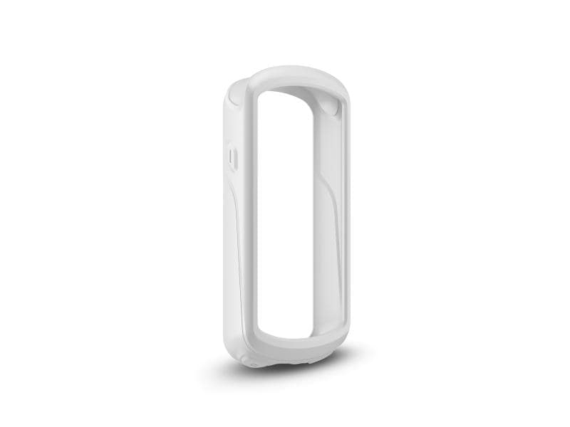 GARMIN Schutzhülle Silicone Case Edge 1030 Schutzhülle
