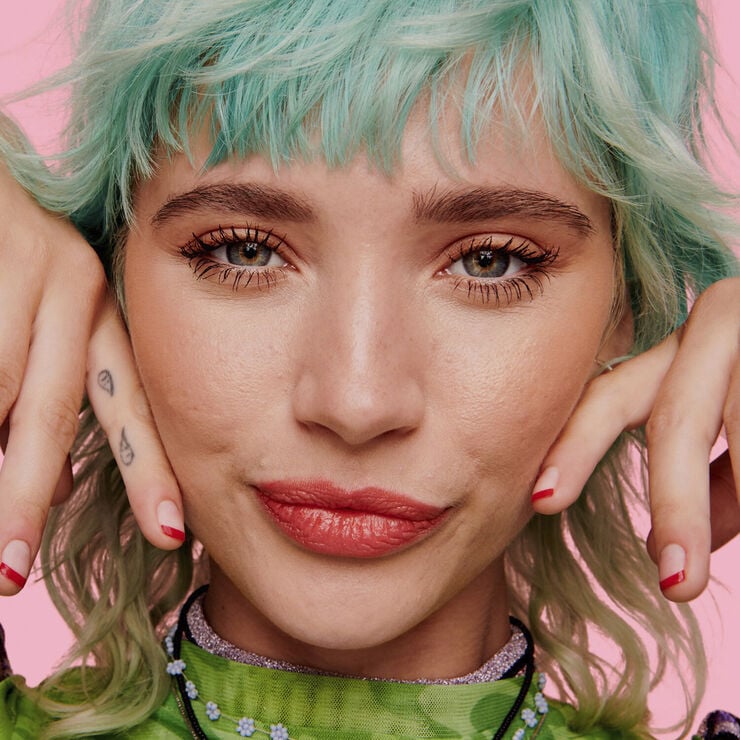 Benefit Cosmetics BADgal Bang - Waterproof Mascara