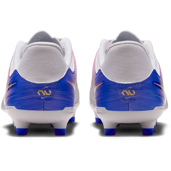 Nike Tiempo Legend 10 Academy NU2 FG/MG Kids