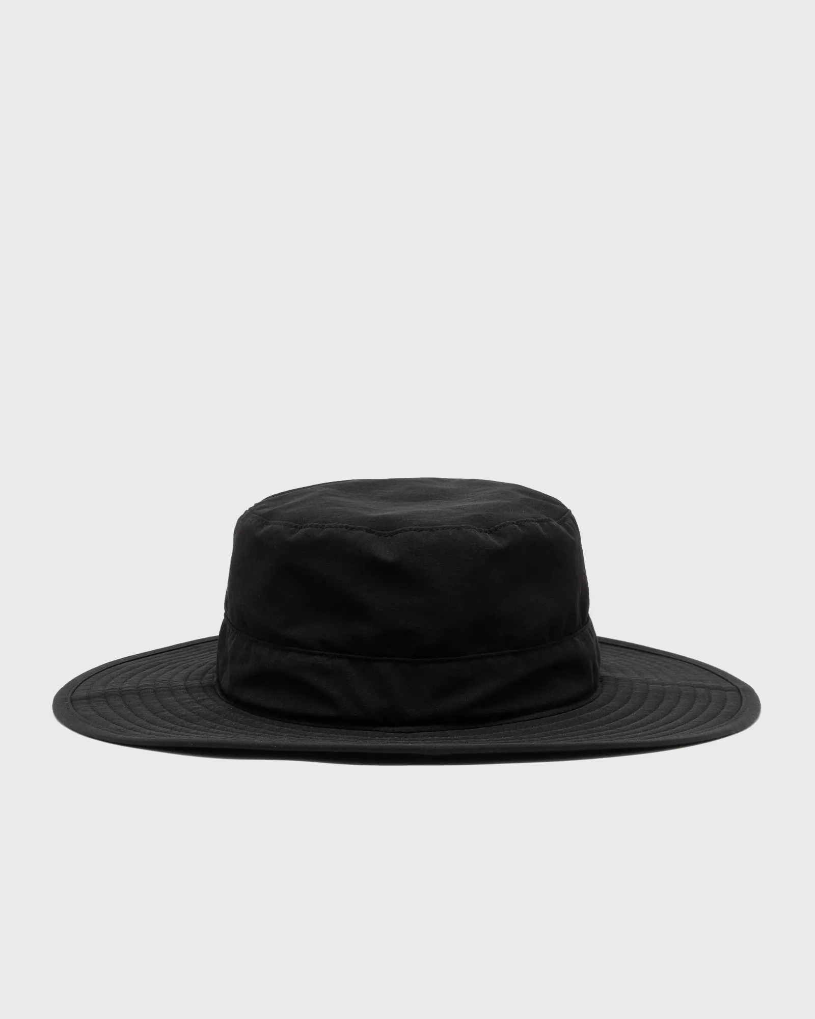 Columbia Columbia Broad Spectrum Booney