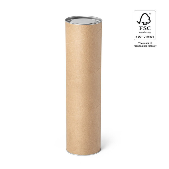 hi!dea 94992 - Boîte cylindrique