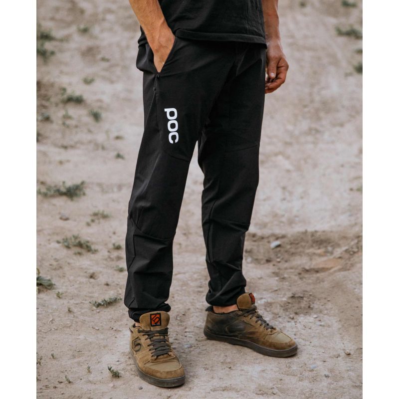 Rhythm Resistance Pants - Pantalon VTT