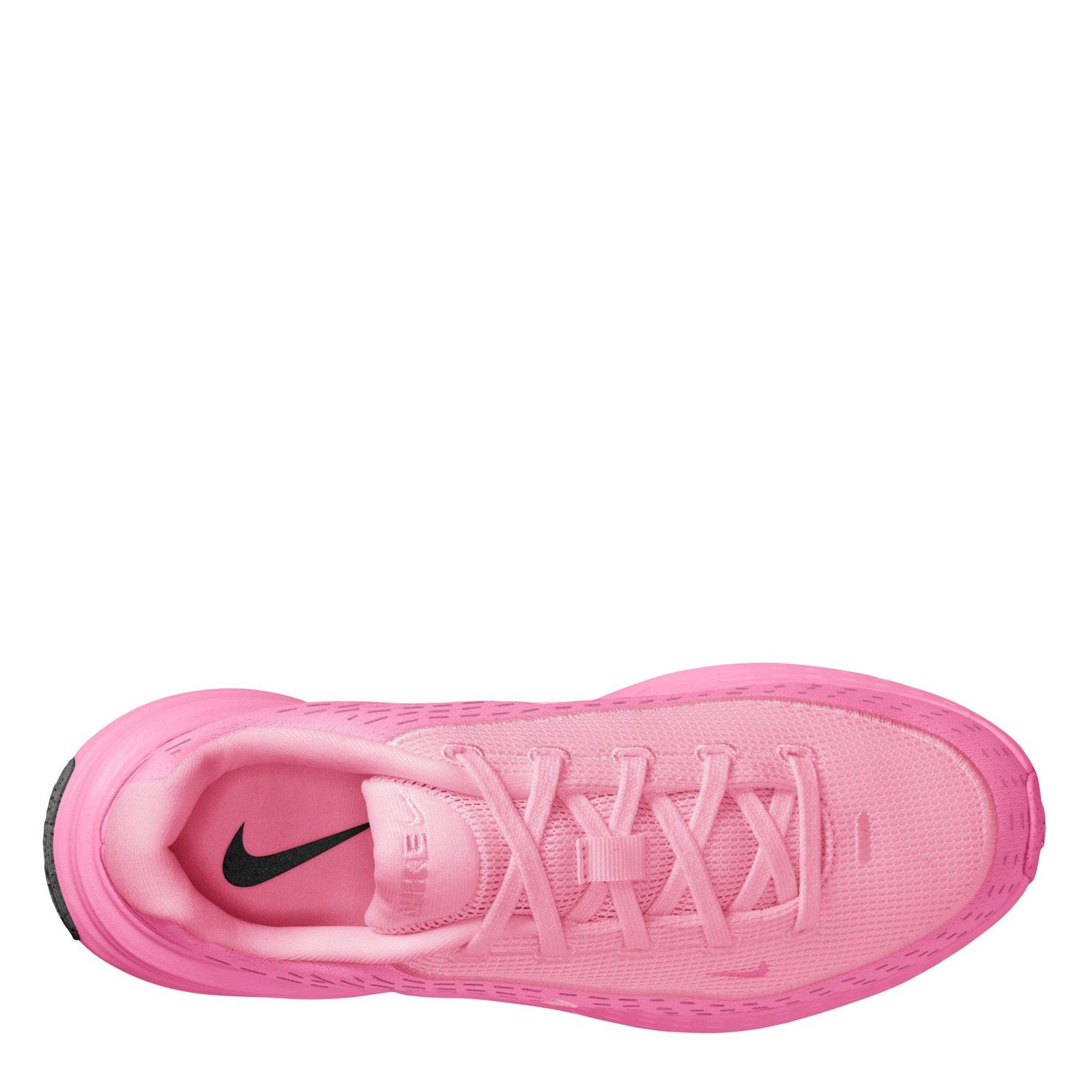 Nike Uplift SC Runners Womens