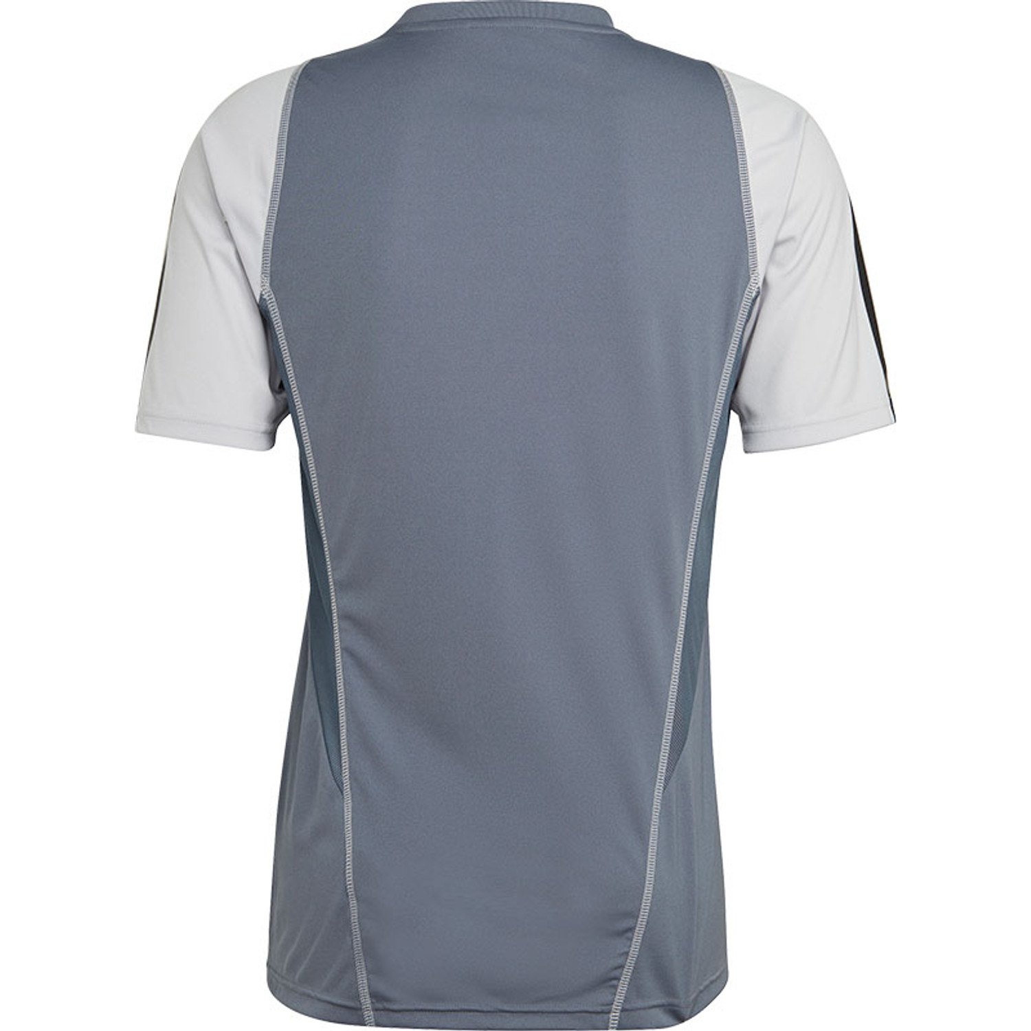 adidas Tiro 23 Competition Trainingsset