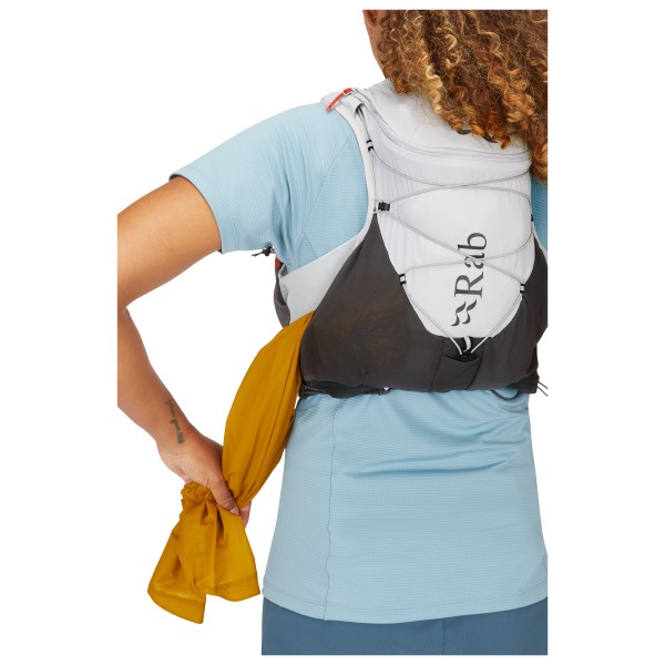 Rab - Veil 12 - Gilet de running