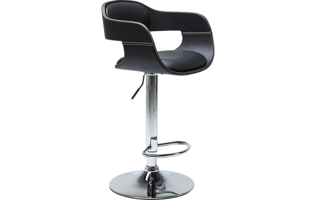 Kare Design Barhocker »Costa«