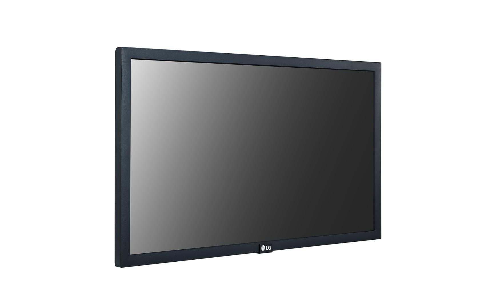 Public Display 22SM3G 22 
