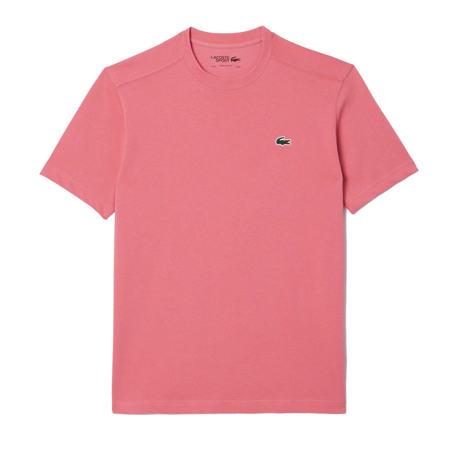 Lacoste  Classic T-Shirt