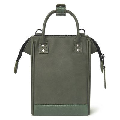 Sac à dos Nano CABAIA