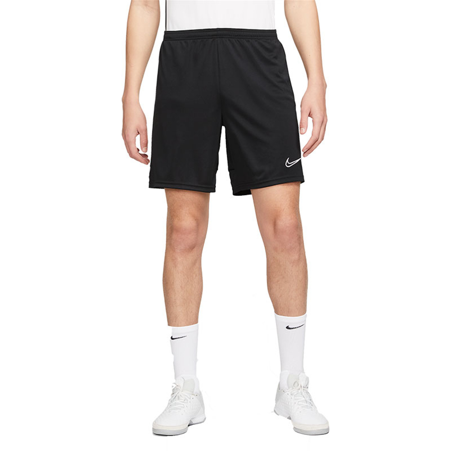 Nike Academy Short