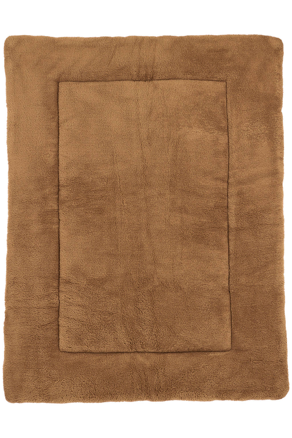 boxkleed Mini Knots 77x97 cm Toffee