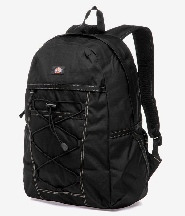 Dickies Ashville Rucksack 25L (black)