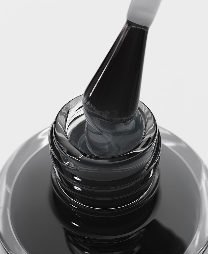 Alûstre 049T top coat, 10 ml
