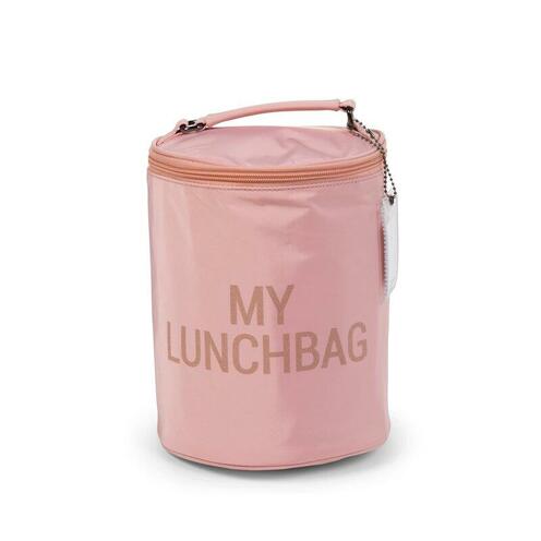 My Lunchbag Rose - CHILDHOME